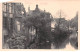 Belgique - N°84541 - BRUGGE - Canal Du Pont Des Baudets - Carte Photo - Brugge