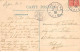 ALGERIE - SAN53849 - Miliana - La Mairie Et Rue Saint Paul - Other & Unclassified