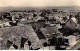 MADAGASCAR - SAN53894 - Tananarive - Vue Générale De La Libération Et Avenue De La Réunion - Carte Photo - Madagascar