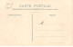 CONGO - SAN53928 - Mission Catholique De Brazzaville - Le P. Hivet, Décédé Le 4 Novembre 1890 - Congo Français