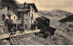 ANDORRE - SAN57619 - Les Colporteurs De Ransol - N°37 - Andorre