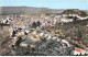 ALGERIE - SAN48516 - Vue Panoramique - L'Entrée Des Gorges Du Rhummel - Pont Sidi Rached - CPSM 14x9cm - Konstantinopel