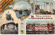 ESPAGNE - SAN48527 - Recuerdo De Barcelona - Barcelona