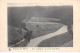 BELGIQUE - SAN49661 - Environs De Vresse - Roche à Chevannes - Vue Vers La Cense Renaux - Vresse-sur-Semois