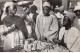 SENEGAL - SAN56328 - Dakar - Au Marché Kermel - CPSM 14x9 Cm - Sénégal