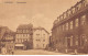 ALLEMAGNE - SAN48130 - Weimar - Goetheplatz - Weimar