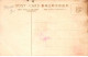 JAPON - SAN48191 - 2 Jeunes Femmes Assises - Other & Unclassified