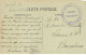 SENEGAL - SAN48204 - Cuisine Sénégalaise - Cachet Militaire - Senegal