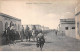 MAROC - SAN51145 - Kasbah Tadla - La Rue Principale - Other & Unclassified