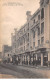 MAROC - SAN51146 - L'Entrée Du Boulevard De L'Horloge - Casablanca