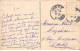 TUNISIE - SAN51164 - Fillettes Arabes - Tunisia