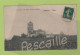 80 SOMME - CP PERONNE - L'EGLISE - G.J. MACON EDIT. BALVET NEGOCIANT A PERONNE - CIRCULEE EN 1913 - Peronne