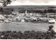 BELGIQUE - SAN63682 - Hôtel Des Voyageurs - Han S/Lesse - Panorama Du Village - En L'état - CPSM 15x10 Cm - Rochefort