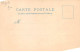 Egypte - N°85776 - Exposition De 1900 - Porte Monumentale Du Grand Palais - Egypte - Sonstige & Ohne Zuordnung