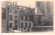 Belgique - N°84543 - BRUGGE - Hôtel Grunthause - Carte Photo - Brugge