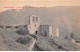 Espagne.SAN58908.Barcelona.Montseny.Ermita De Sant Marçal - Barcelona