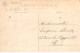 MAROC - MEKNES - SAN45558 - Vue Prise Entre Les Oliviers - Cachet Militaire - Meknes