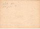 AUTRICHE - SAN45604 - 1937 - Entier Postal - Other & Unclassified