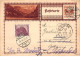 AUTRICHE - SAN45586 - Pour Liège Lvik Belgique - Entier Postal - 1931 - Other & Unclassified