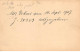 AUTRICHE - SAN45616 - 1907 - Entier Postal - Other & Unclassified