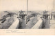 ESPAGNE - SAN49895 - Tarragone - Vue Du Port - Tarragona