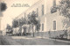 ESPAGNE - SAN49901 - Ceuta - Cuartel Del Regimiento Del Serrallo - Ceuta