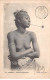 SENEGAL - SAN50066 - Femme De Saint Louis - Senegal