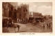 YEMEN - SAN50137 - The Market At Lahej - Aden - Yemen