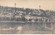 Allemagne - N°91663 - GRUNEWALD - Deutsches Stadion, Wasserballspiel - Piscine, Water-Polo - Carte Photo - Grunewald