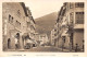 Andorre - N°91560 - Valls D'Andorra - Les Escaldes - Vista Parcial - Commerces - Andorra