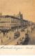 A Identifier - N°91517 - Mannheim Avec Des Tramways - Carte Photo - Other & Unclassified