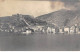 Croatie - N°90665 - LESYNA - Vue Du Lac De La Ville - Carte Photo - Croatie