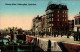 N°3121 W -cpa Rotterdam -Victoria Hotel- - Rotterdam