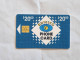 BAHAMAS-(BS-BAT-0007Da)-Beaching-(10)-($ 20.00)-(2-163047)-used Card+1card Prepiad Free - Bahamas