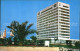 72508748 Mamaia Hotel Perla Mamaia - Rumänien