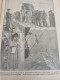 PELERIN 1918/BRITANNIQUES/CARDINAUX BOURNE LUCON AMETTE/REEDITION FLOTTE ALLEMANDE /STRASBOURG/GRAND AIGLE GENEVRIER - 1900 - 1949