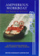 HOVERCRAFT>AP1.88 - Reclame