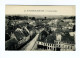 MONTREUIL-SUR-MER - Vue Panoramique - Montreuil