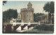 Delcampe - Perpignan - Lot N° 1 De 10 CPSM (Toutes Scannées) - 5 - 99 Cartes