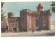 Perpignan - Lot N° 2 De 10 CPA (Toutes Scannées) - 5 - 99 Cartes