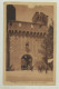 Perpignan - Lot N° 2 De 10 CPA (Toutes Scannées) - 5 - 99 Postcards