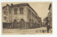 Delcampe - Perpignan - Lot N° 2 De 10 CPA (Toutes Scannées) - 5 - 99 Postcards