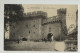 Delcampe - Perpignan - Lot N° 2 De 10 CPA (Toutes Scannées) - 5 - 99 Cartes