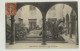 Delcampe - Perpignan - Lot N° 3 De 10 CPA (Toutes Scannées) - 5 - 99 Postcards