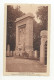 Delcampe - Perpignan - Lot N° 3 De 10 CPA (Toutes Scannées) - 5 - 99 Postcards