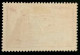 1952 FRANCE N 925 - BIR-KAKEIM - 1942 - NEUF* - Unused Stamps