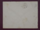 FRANCE BELLE  LETTRE ASSEZ RARE   1879  AV JOSEPHINE PARIS A ROMAINMOTIER SUISSE   +SAGES N°91 +AFF. INTERESSANT . DP8 - 1877-1920: Periodo Semi Moderno