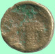 Antike Authentische Original GRIECHISCHE Münze #ANC12717.6.D.A - Griechische Münzen