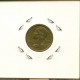 5 CENTIMES 1968 FRANCIA FRANCE Moneda #AM037.E.A - 5 Centimes