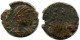 CONSTANS MINTED IN ALEKSANDRIA FROM THE ROYAL ONTARIO MUSEUM #ANC11403.14.D.A - El Imperio Christiano (307 / 363)